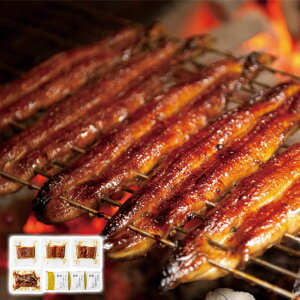 yGg[ōő100%|CgobNz BYȂĐؐg3߂̋(ڂ)Zbg Ε ~Mtg Vy ~̑蕨 NMtg ӂ̑蕨 bɂȂ ysz