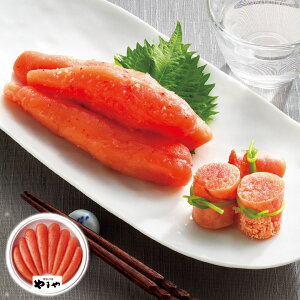 yIōő100%|CgobNI12/1~z Fhqq360g Ε ~Mtg ܂ ~̑蕨 NMtg ӂ̑蕨 bɂȂ ysz