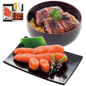 yGg[ōő100%|CgobNz FhqqEȂl Ε ~Mtg ܂ ~̑蕨 NMtg ӂ̑蕨 bɂȂ ysz