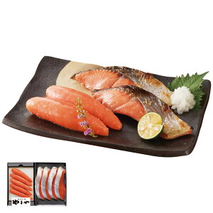 yIōő100%|CgobNI12/1~z FhqqEgl Ε ~Mtg ܂ ~̑蕨 NMtg ӂ̑蕨 bɂȂ ysz