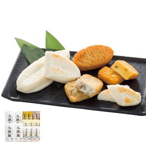 䖼Y ܂ڂl CT-27 Ε ~Mtg  ~̑蕨 NMtg ӂ̑蕨 bɂȂ ysz