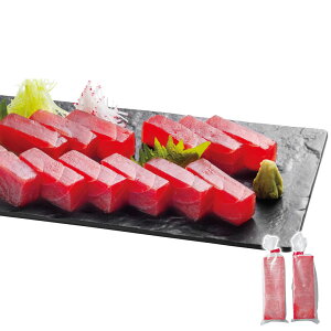 yIōő100%|CgobNI12/1~z ڔZbg Ԑg 150g×2 Ε ~Mtg Jlg ~̑蕨 NMtg ӂ̑蕨 bɂȂ ysz