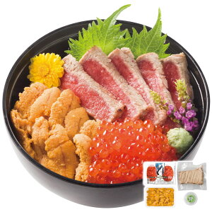 ؊CNZbg Ε ~Mtg Jlg ~̑蕨 NMtg ӂ̑蕨 bɂȂ ysz