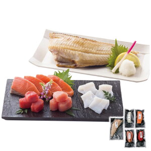 CN5Zbg Ε ~Mtg JlTY ~̑蕨 NMtg ӂ̑蕨 bɂȂ ysz