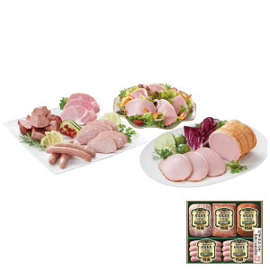 `悤dグMtg GMU-36 Ε ~Mtg ɓn ~̑蕨 NMtg ӂ̑蕨 bɂȂ ysz