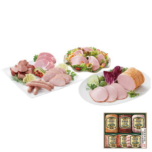 `悤dグMtg GMU-5V Ε ~Mtg ɓn ~̑蕨 NMtg ӂ̑蕨 bɂȂ ysz