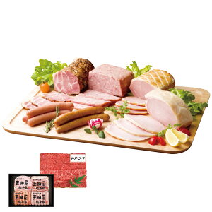 OcMtgZbg HNK-10 Ε ~Mtg Oc{ ~̑蕨 NMtg ӂ̑蕨 bɂȂ ysz