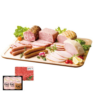 OcMtgZbg HNK-13 Ε ~Mtg Oc{ ~̑蕨 NMtg ӂ̑蕨 bɂȂ ysz