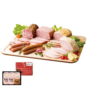 OcMtgZbg HNK-15 Ε ~Mtg Oc{ ~̑蕨 NMtg ӂ̑蕨 bɂȂ ysz