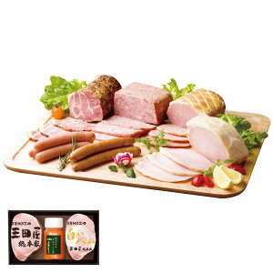 Oc{ nl RW-50 Ε ~Mtg Oc{ ~̑蕨 NMtg ӂ̑蕨 bɂȂ ysz