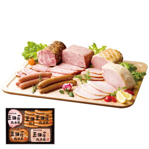 Oc{ nl KS-80 Ε ~Mtg Oc{ ~̑蕨 NMtg ӂ̑蕨 bɂȂ ysz