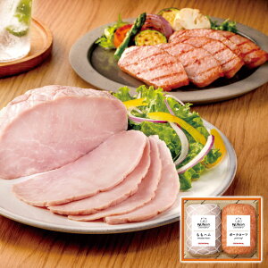 E㊯RnCCt|[Ne[uďC MtgZbg HL-38 Ε ~Mtg v}n ~̑蕨 NMtg ӂ̑蕨 bɂȂ ysz