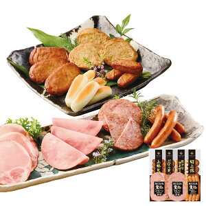 Y؃nƂܗgZbg KKS-300(N Ε ~Mtg v}n ~̑蕨 NMtg ӂ̑蕨 bɂȂ ysz