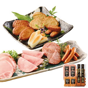 Y؃nƂܗgZbg KKS-500(N Ε ~Mtg v}n ~̑蕨 NMtg ӂ̑蕨 bɂȂ ysz