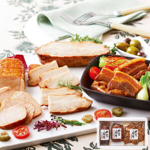 yIōő100%|CgobNI12/1~z 邵ē؁؊pσZbg Ε ~Mtg ɉ̗ ~̑蕨 NMtg ӂ̑蕨 bɂȂ ysz