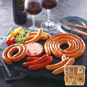 MtgVEGbZ SEG-500 Ε ~Mtg Mtg@VEGbZ ~̑蕨 NMtg ӂ̑蕨 bɂȂ ysz