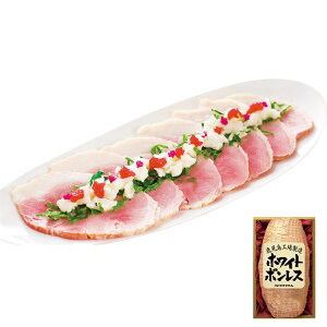 zCg{X 1.2kg Ε ~Mtg v}n ~̑蕨 NMtg ӂ̑蕨 bɂȂ ysz