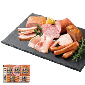 {ihMtgZbg NH-32 Ε ~Mtg {n ~̑蕨 NMtg ӂ̑蕨 bɂȂ ysz