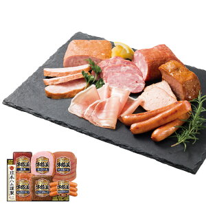 {ihMtgZbg NH-52 Ε ~Mtg {n ~̑蕨 NMtg ӂ̑蕨 bɂȂ ysz