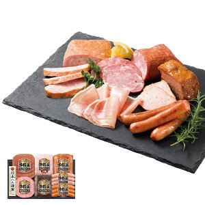 {ihMtgZbg NH-519 Ε ~Mtg {n ~̑蕨 NMtg ӂ̑蕨 bɂȂ ysz