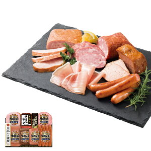 {ih[Xgr[tMtg NRB-54 Ε ~Mtg {n ~̑蕨 NMtg ӂ̑蕨 bɂȂ ysz