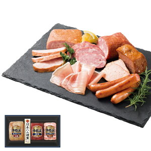 {ihMtgZbg NH-513 Ε ~Mtg {n ~̑蕨 NMtg ӂ̑蕨 bɂȂ ysz