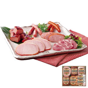 `MtgZbg GM-560 Ε ~Mtg ɓn ~̑蕨 NMtg ӂ̑蕨 bɂȂ ysz