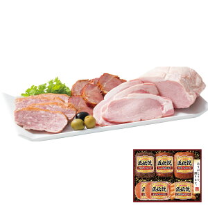 `MtgZbg TL-410 Ε ~Mtg v}n ~̑蕨 NMtg ӂ̑蕨 bɂȂ ysz