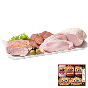 `MtgZbg TL-468 Ε ~Mtg v}n ~̑蕨 NMtg ӂ̑蕨 bɂȂ ysz