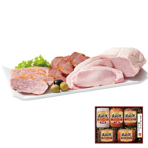 `MtgZbg TL-528 Ε ~Mtg v}n ~̑蕨 NMtg ӂ̑蕨 bɂȂ ysz