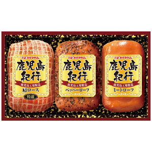 IsMtgZbg H-360S Ε ~Mtg Is ~̑蕨 NMtg ӂ̑蕨 bɂȂ ysz