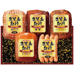 IsMtgZbg H-535S Ε ~Mtg Is ~̑蕨 NMtg ӂ̑蕨 bɂȂ ysz