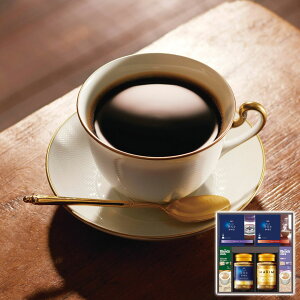 R[q[ZNVMtg CA-30D Ε ~Mtg AGF ~̑蕨 NMtg ӂ̑蕨 bɂȂ ysz