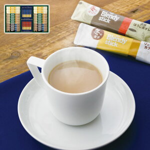 XeBbNJtFIubNA\[gMtg BZT-30A Ε ~Mtg AGF ~̑蕨 NMtg ӂ̑蕨 bɂȂ ysz