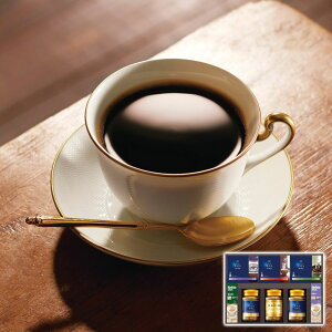 R[q[ZNVMtg CA-50D Ε ~Mtg AGF ~̑蕨 NMtg ӂ̑蕨 bɂȂ ysz