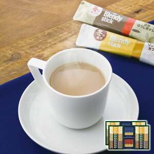 XeBbNJtFIubNA\[gMtg BZT-50 Ε ~Mtg AGF ~̑蕨 NMtg ӂ̑蕨 bɂȂ ysz