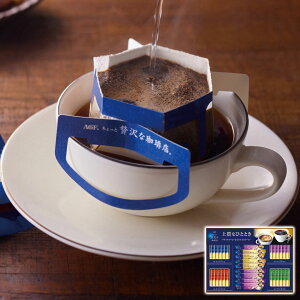 ґX XeBbN A\[gMtg ZSA-30Z Ε ~Mtg AGF ~̑蕨 NMtg ӂ̑蕨 bɂȂ ysz