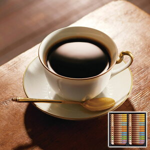 ufBJtFg[ XeBbNv~AMtg 30{ CPS-30A Ε ~Mtg AGF ~̑蕨 NMtg ӂ̑蕨 bɂȂ ysz