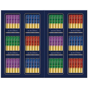 ґXXeBbNubNMtg ZST-50Z Ε ~Mtg AGF ~̑蕨 NMtg ӂ̑蕨 bɂȂ ysz