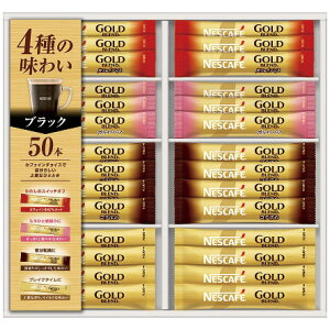 S[huhv~AXeBbNubNMtgZbg N35-CBS Ε ~Mtg lXJtF ~̑蕨 NMtg ӂ̑蕨 bɂȂ ysz