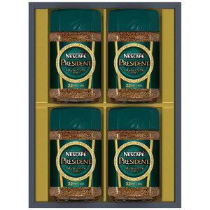 lXJtF vWfgM[\uR[q[MtgZbg N50-PS Ε ~Mtg lXJtF ~̑蕨 NMtg ӂ̑蕨 bɂȂ ysz