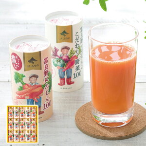 xǖW[XZbg FJS-35 Ε ~Mtg JAӂ ~̑蕨 NMtg ӂ̑蕨 bɂȂ ysz