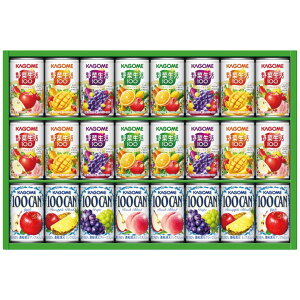 ₩t@~[Mtg KSR-30P Ε ~Mtg JS ~̑蕨 NMtg ӂ̑蕨 bɂȂ ysz