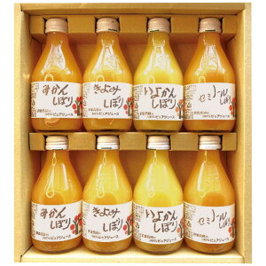 100sAW[Xl 50708ga2 Ε ~Mtg ɓ_ ~̑蕨 NMtg ӂ̑蕨 bɂȂ ysz