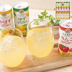 nj[hN3l HD-YAK30A Ε ~Mtg Rc{I ~̑蕨 NMtg ӂ̑蕨 bɂȂ ysz