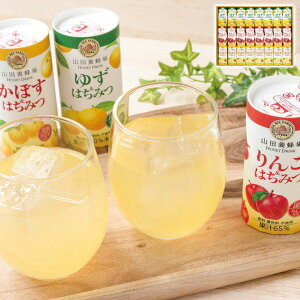 nj[hN3l HD-YAK50B Ε ~Mtg Rc{I ~̑蕨 NMtg ӂ̑蕨 bɂȂ ysz