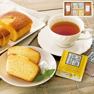 pEhP[LgMtg ABM-30 Ε ~Mtg TEARTH ~̑蕨 NMtg ӂ̑蕨 bɂȂ ysz