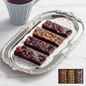 ґt[c̃Kg[VR FGA-30 Ε ~Mtg ЂƂƂ ~̑蕨 NMtg ӂ̑蕨 bɂȂ ysz