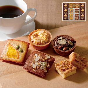 Kg[TN24 GC24 Ε ~Mtg 䌅 ~̑蕨 NMtg ӂ̑蕨 bɂȂ ysz