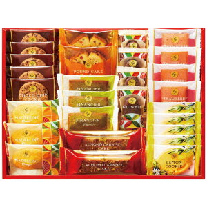 XC[ct@Ng[ SFC-30 Ε ~Mtg ЂƂƂ ~̑蕨 NMtg ӂ̑蕨 bɂȂ ysz